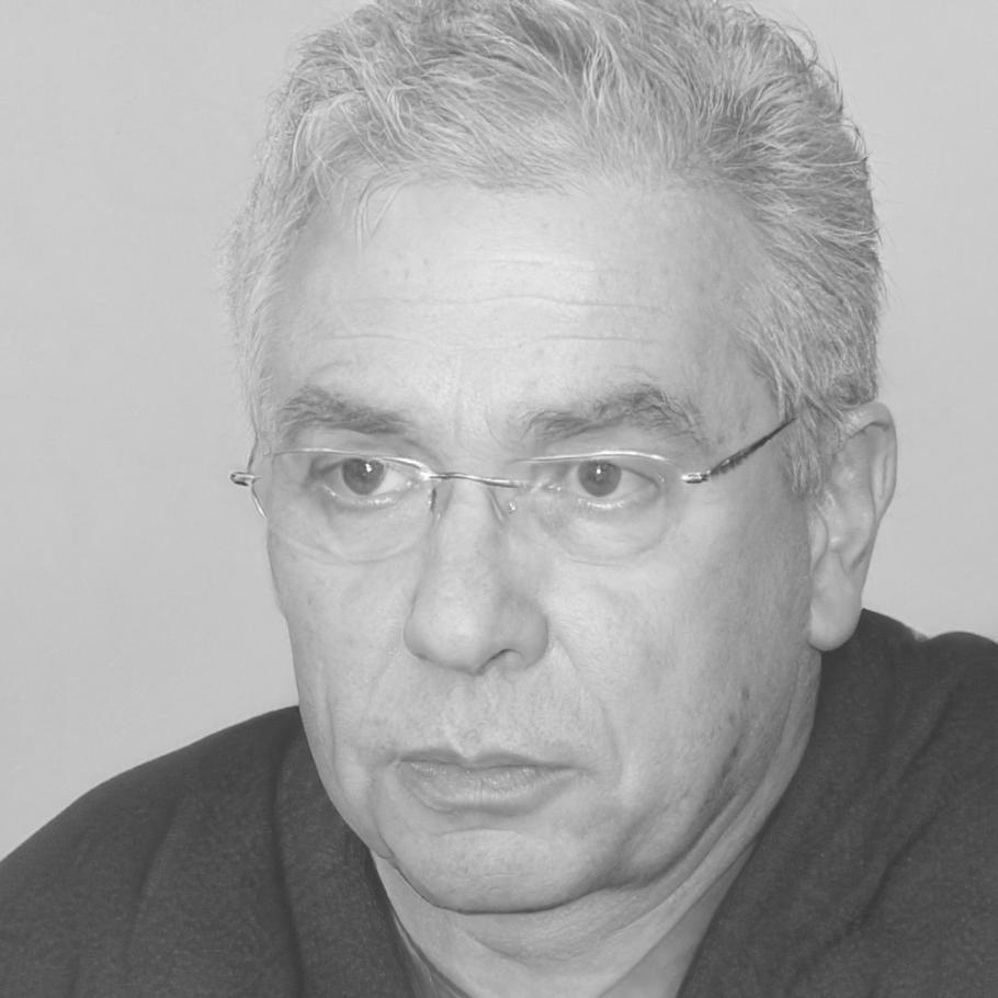 Casper Mikkelsen
